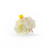 Gateron Cap V2 Switches - Divinikey