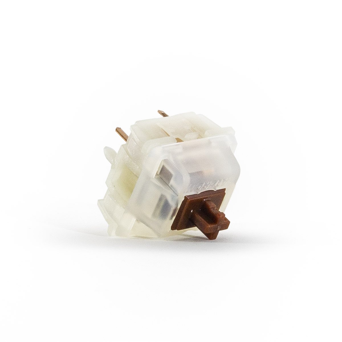 Gateron Cap V2 Switches - Divinikey