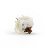 Gateron Cap V2 Switches - Divinikey