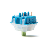 Gateron CM Linear Switches - Divinikey