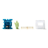 Gateron CM Linear Switches - Divinikey