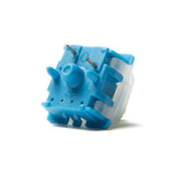 Gateron CM Linear Switches - Divinikey