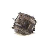 Gateron Ink Switches V2 - Divinikey