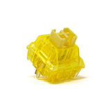 Gateron Ink Switches V2 - Divinikey