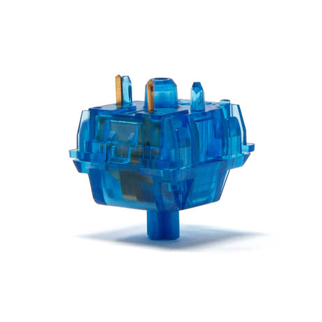Gateron Ink Switches V2 - Divinikey