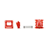 Gateron Ink Switches V2 - Divinikey