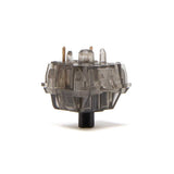 Gateron Ink Switches V2 - Divinikey