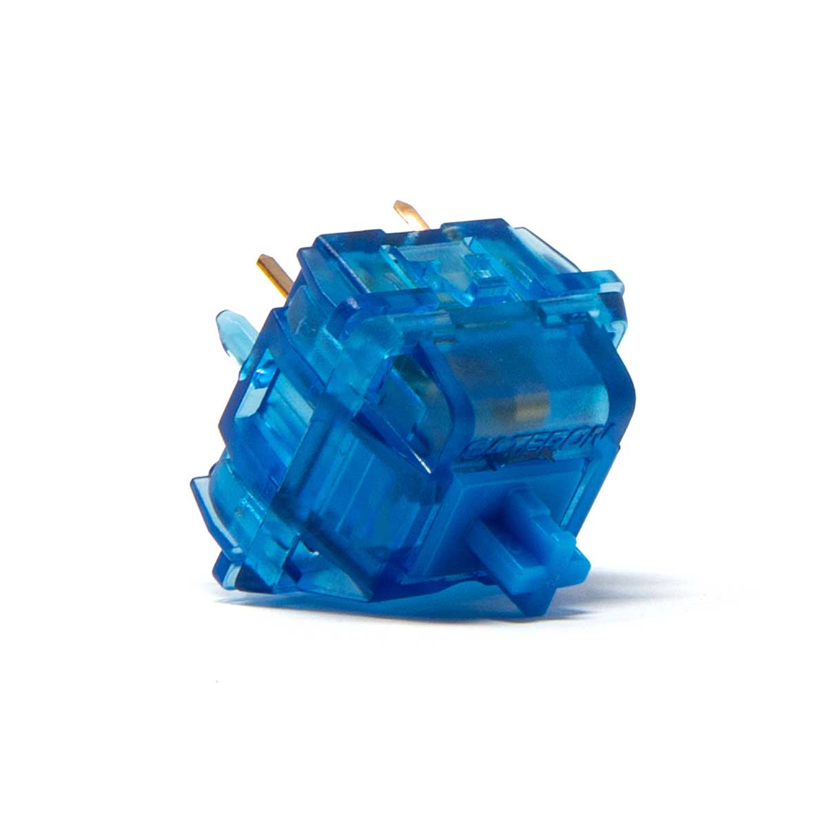 Gateron Ink Switches V2 - Divinikey