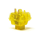 Gateron Ink Switches V2 - Divinikey