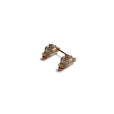 Gateron Ink V2 Stabilizers Screw-In - Divinikey