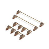 Gateron Ink V2 Stabilizers Screw-In - Divinikey