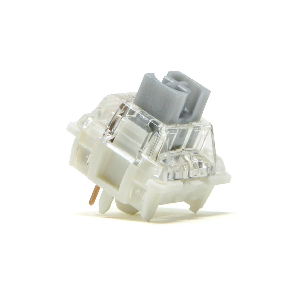 Gateron KS-9 Pro 2.0 Switches - Divinikey