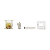 Gateron KS-9 Pro 2.0 Switches - Divinikey