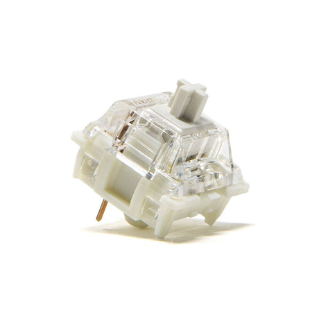Gateron KS-9 Pro 2.0 Switches - Divinikey