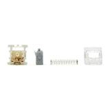 Gateron KS-9 Pro 2.0 Switches - Divinikey