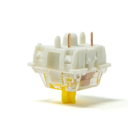 Gateron KS-9 Pro 2.0 Switches - Divinikey
