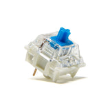 Gateron KS-9 Pro 2.0 Switches - Divinikey