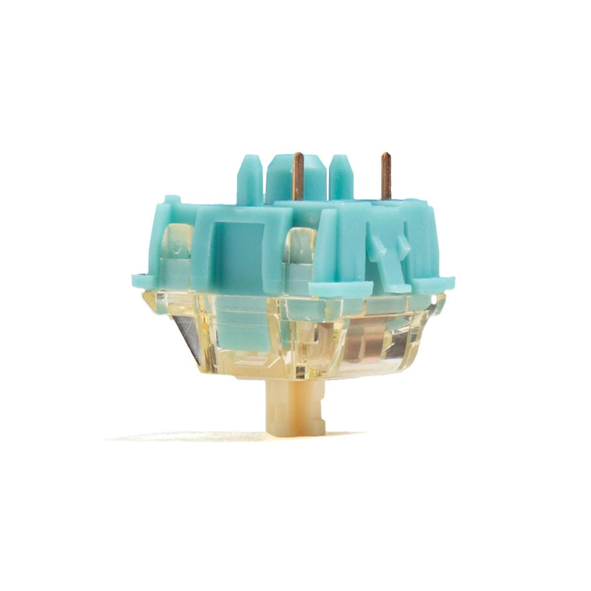 Gateron Lunar Probe Linear Switches - Divinikey