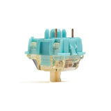 Gateron Lunar Probe Linear Switches - Divinikey
