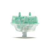 Gateron Magnetic Jade Linear Switches - Divinikey