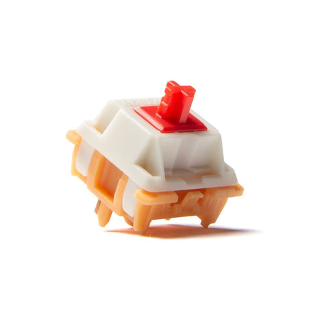 Gateron Mini i Tactile Switch - Divinikey