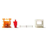 Gateron Mini i Tactile Switch - Divinikey