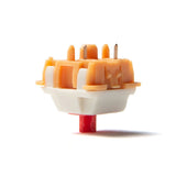 Gateron Mini i Tactile Switch - Divinikey