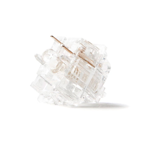 Gateron New North Pole 2.0 Linear Switches - Divinikey