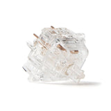 Gateron New North Pole 2.0 Linear Switches - Divinikey