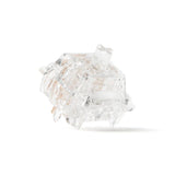 Gateron New North Pole 2.0 Linear Switches - Divinikey