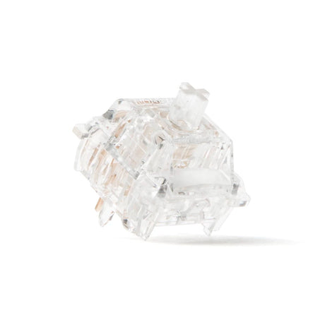 Gateron New North Pole 2.0 Linear Switches - Divinikey