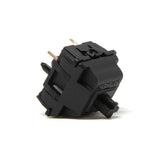 Gateron Oil King Linear Switches - Divinikey