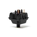 Gateron Oil King Linear Switches - Divinikey