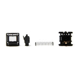 Gateron Oil King Linear Switches - Divinikey