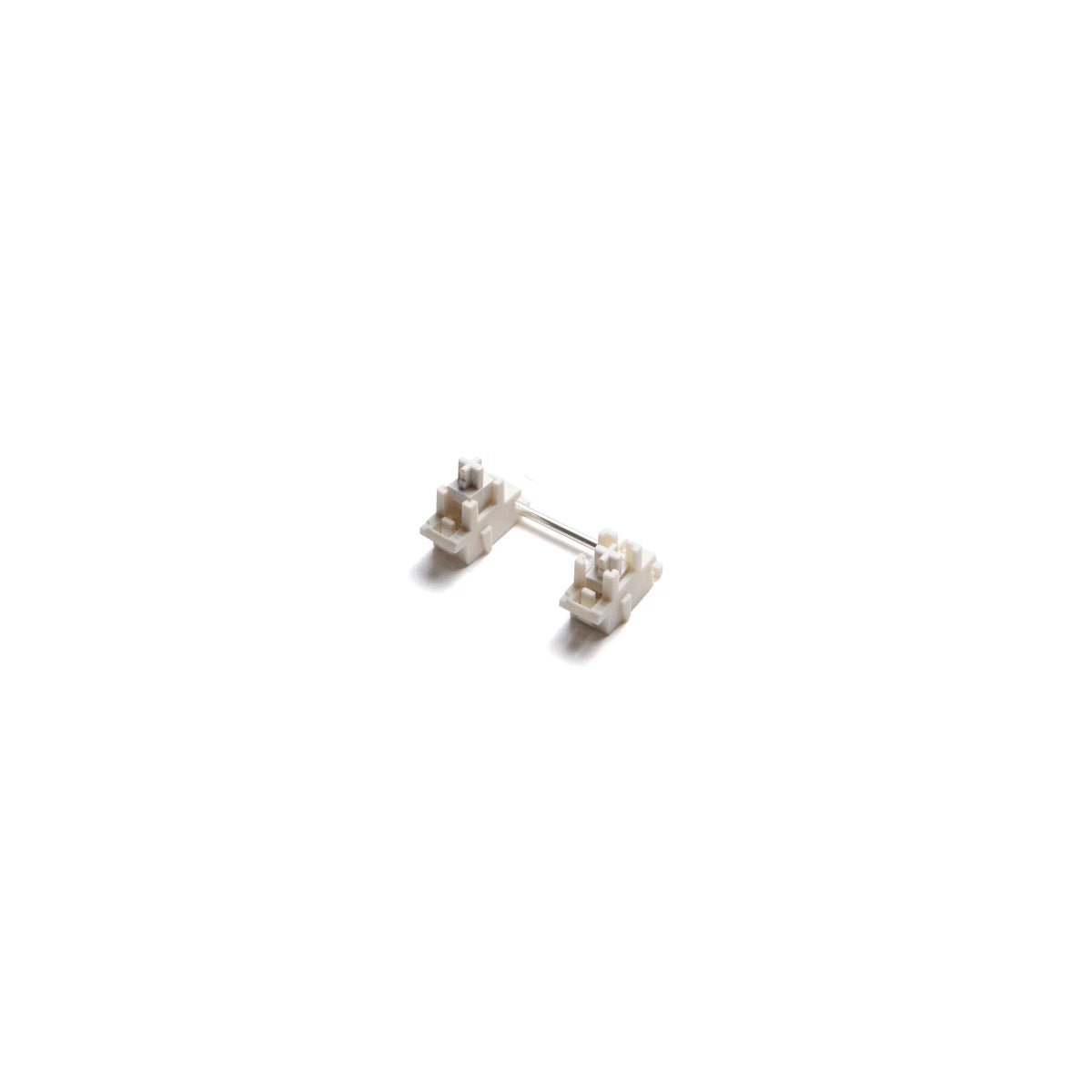 Gateron Plate Mount V2 Stabilizers - Divinikey
