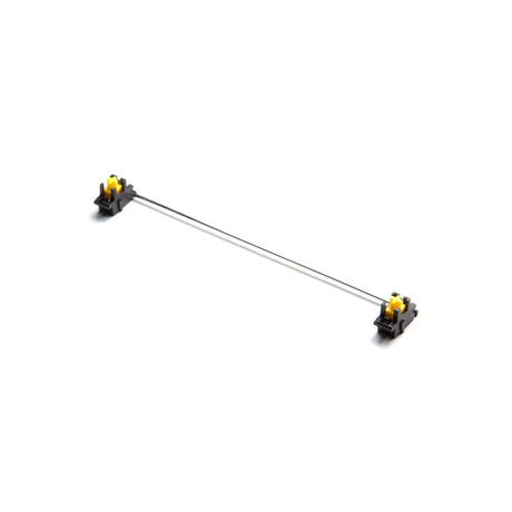 Gateron Plate Mount V2 Stabilizers - Divinikey