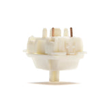 Gateron Smoothie Linear Switches - Divinikey