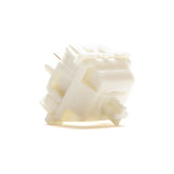 Gateron Smoothie Linear Switches - Divinikey