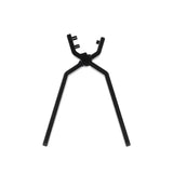 Gateron Switch Opener - Divinikey