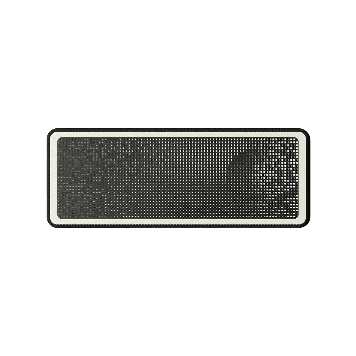 [GB] Aiglatson Studio Synchronize R2 Deskmat - Divinikey