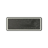 [GB] Aiglatson Studio Synchronize R2 Deskmat - Divinikey