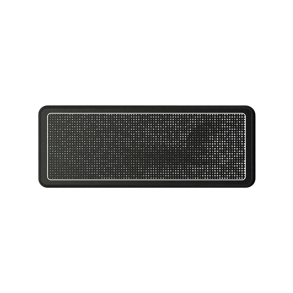 [GB] Aiglatson Studio Synchronize R2 Deskmat - Divinikey