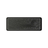 [GB] Aiglatson Studio Synchronize R2 Deskmat - Divinikey