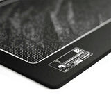 [GB] Aiglatson Studio Synchronize R2 Deskmat - Divinikey