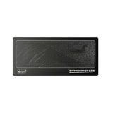 [GB] Aiglatson Studio Synchronize R2 Deskmat - Divinikey