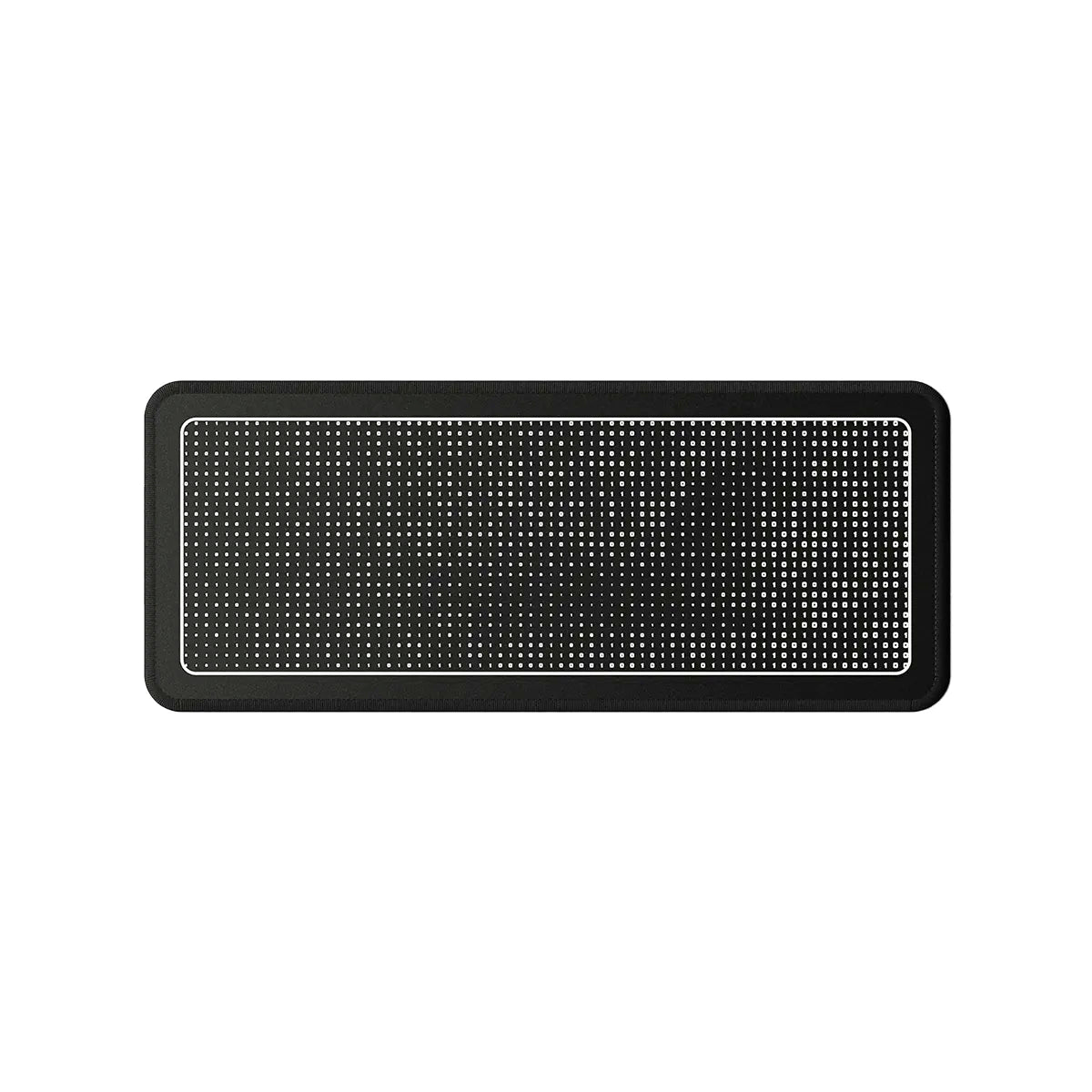 [GB] Aiglatson Studio Synchronize R2 Deskmat - Divinikey