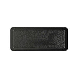 [GB] Aiglatson Studio Synchronize R2 Deskmat - Divinikey