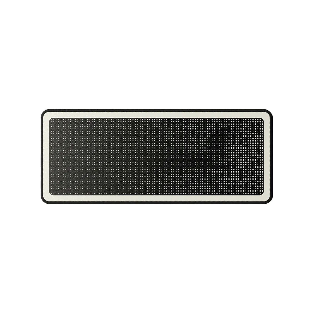 [GB] Aiglatson Studio Synchronize R2 Deskmat - Divinikey