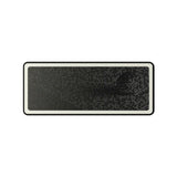 [GB] Aiglatson Studio Synchronize R2 Deskmat - Divinikey
