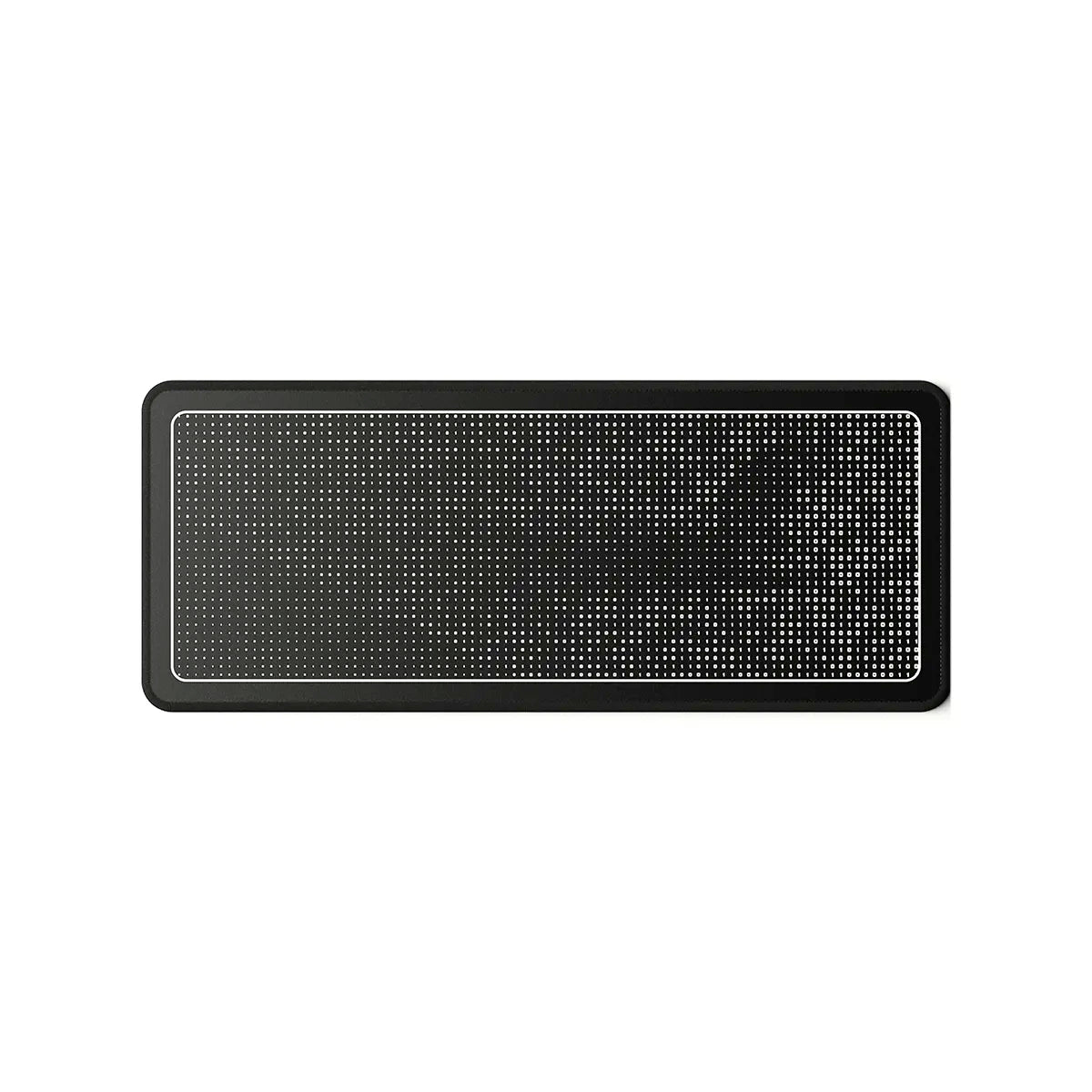 [GB] Aiglatson Studio Synchronize R2 Deskmat - Divinikey